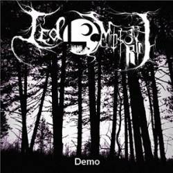 Led By Misfortune : Demo